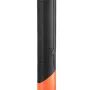 NEO TOOLS 25-152 Locksmith's Hammer 1000 g with Fiberglass Handle