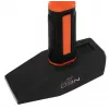 NEO TOOLS 25-152 Locksmith's Hammer 1000 g with Fiberglass Handle