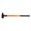 NEO TOOLS 25-152 Locksmith's Hammer 1000 g with Fiberglass Handle