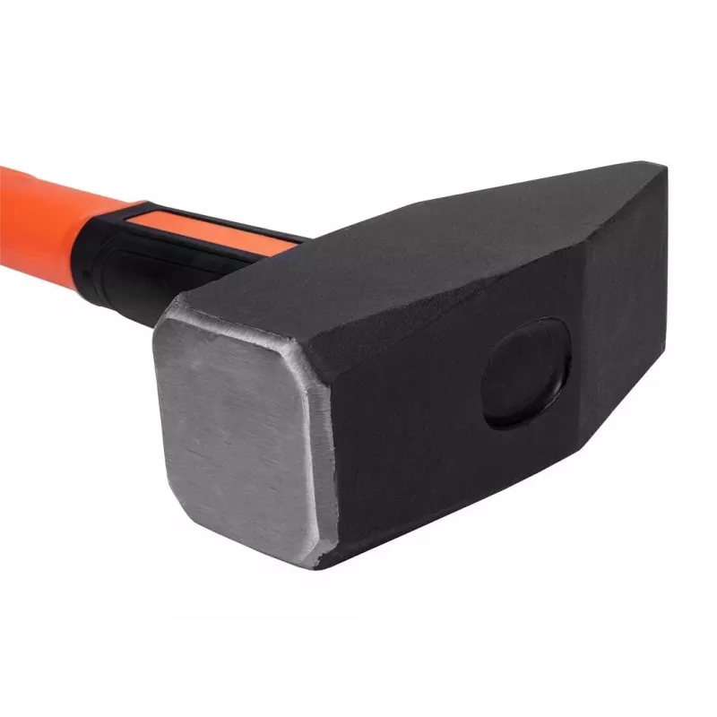 NEO TOOLS 25-152 Locksmith's Hammer 1000 g with Fiberglass Handle