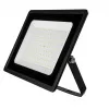 NEO TOOLS 99-054 20W COB LED Rechargeable Spotlight with Power Bank, 1800lm, IP54, 6500K