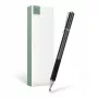 Tech-Protect Stylus Pen Black