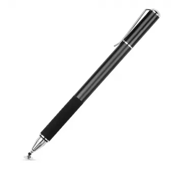 Tech-Protect Stylus Pen Black