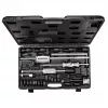 NEO TOOLS Injector Puller Set with Inertia Hammer (TOP-11-884)