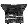 NEO TOOLS Injector Puller Set with Inertia Hammer (TOP-11-884)