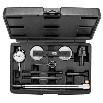 NEO TOOLS VAG Petrol Engine Timing Locking Tool Kit (TOP-11-307)