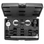 NEO TOOLS VAG Petrol Engine Timing Locking Tool Kit (TOP-11-307)
