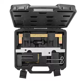 NEO TOOLS Engine Timing Locking Tool Kit for BMW Petrol Engines (N40-N55)
