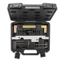 NEO TOOLS Timing Lock Kit for BMW Petrol Engines