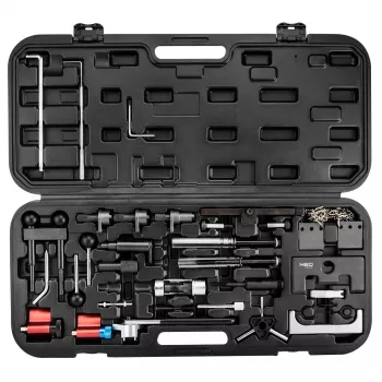 NEO TOOLS Timing Lock Kit for Gasoline and Diesel Engines (TOP-11-304)