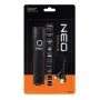 NEO TOOLS USB C 1500 lm SST40 LED Rechargeable Flashlight