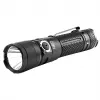 NEO TOOLS USB C 1500 lm SST40 LED Rechargeable Flashlight