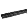NEO TOOLS Spiral Pressure Hose 10.0 x 15 mm, 15 m, PU