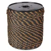 NEO TOOLS 49-944 Braided Polypropylene Rope 8 mm x 300 m White