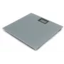 Omega bathroom scale OBSGR (43694)