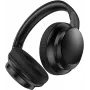 Platinet wireless headset PHB086B, black (PHB086B)
