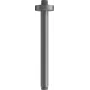 DEANTE NAC D42K Ceiling Screed 2500 mm – Aluminum Alloy H-Profile Plastering Screed