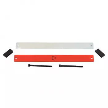 Wheel Stand Pro GT-Pedals Fastening Plate for Logitech G25/G27/G29/G920