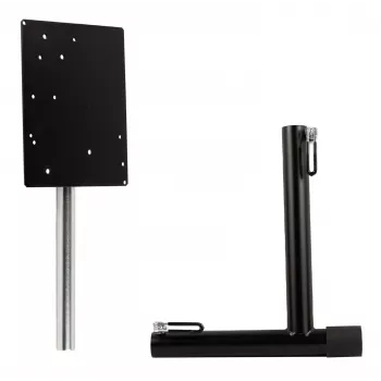 Wheel Stand Pro RGS Joystick Racing Wheel Stand