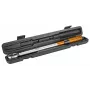 NEO Tools 08-835 1/2 inch Drive Torque Wrench 40-200 Nm with Storage Case