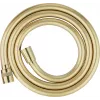 DEANTE Shower Hose 150 cm Stainless Steel Chrome