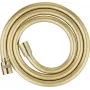 DEANTE Shower Hose 150 cm Stainless Steel Chrome