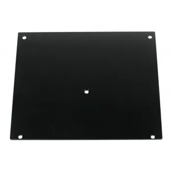Wheel Stand Pro GTS CSL Racing Wheel Stand for Fanatec