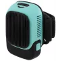 MEDIVON DualTherm Cordless Hot and Cold Therapy Device, 8–45 °C, 3 Modes, 2500 mAh Battery