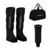 MEDIVON Portia 2 Lymphatic Compression Leg Massager