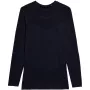 Men's Thermoactive Sweatshirt 4F M103 Navy Blue L/XL