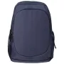 4F U278 Navy Blue Backpack 20L