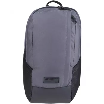 4F U280 25L Grey Backpack