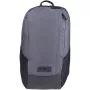 4F U280 25L Grey Backpack