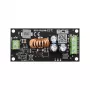 BCS-SU100/48 5-Port Desktop PoE+ Switch, 4 PoE Ports, 48W Budget