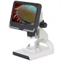Levenhuk Rainbow DM700 LCD Digital Microscope