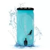 ROCKBROS Water Bag Sports Hydration Bladder 2L - Blue