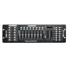 LIGHT4ME DMX 192 MKIII DMX Controller with Faders