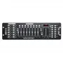 LIGHT4ME DMX 192 MKIII DMX Controller with Faders