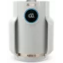Shark NeverChange Compact Pro HP072EU Air Purifier, White
