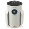 Shark NeverChange Compact Pro HP072EU Air Purifier, White