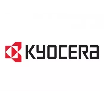 Kyocera JS-7100 Job Separator for ECOSYS P8060cdn