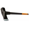 Fiskars X46 Splitting Hammer 1001705