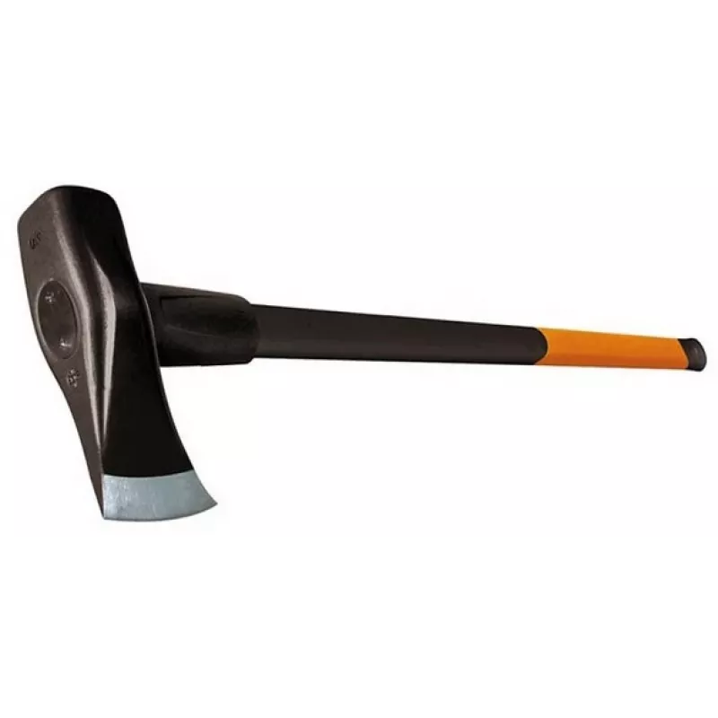 Fiskars X46 Splitting Hammer 1001705