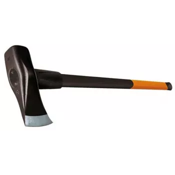 Fiskars X46 Splitting Hammer 1001705