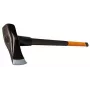 Fiskars X46 Splitting Hammer 1001705