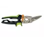 Fiskars PowerGear Right Sheet Metal Shears 1027208