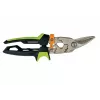 Fiskars PowerGear Right Sheet Metal Shears 1027208
