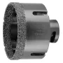 NEO TOOLS 55-316 Diamond Core Drill Bit 72 mm x M14 for Angle Grinder