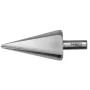 NEO TOOLS Step Drill Bit 4-32 mm HSS 15 Steps