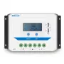 EPEver PWM VS2024AU 20A Solar Charge Controller